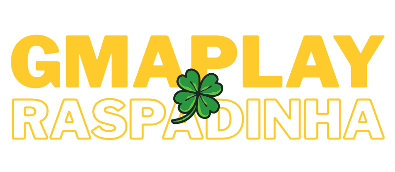 RaspaSorte